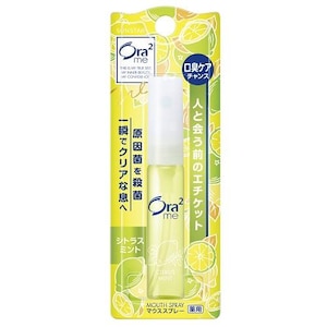 �T���X�^�[�b�I�[���c�[ �u���X�t�@�C�� �}�E�X�X�v���[�m�V�g���X�~���g�n6ml�b�-�2ϳ�����-��׽