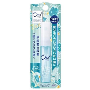 �T���X�^�[�b�I�[���c�[ �u���X�t�@�C�� �}�E�X�X�v���[�m�N�[���T�C�_�[�n6ml�b�-�2ϳ����ڲ����-