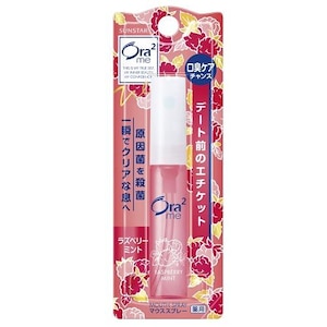 �T���X�^�[�b�I�[���c�[�~�[ �}�E�X�X�v���[ ���Y�x���[�~���g 6ml�b�-��-ϳ�����-׽����M