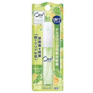 �T���X�^�[�b�I�[���c�[ �u���X�t�@�C�� �}�E�X�X�v���[�m�}�X�J�b�g�~���g�n6ml�b�-�2ϳ�����-Ͻ���M
