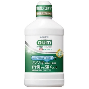 �T���X�^�[�b�K�������v���P�A�f���^�������X420ml�b�����۹��ݽ420ML