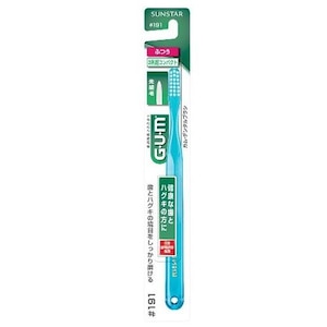 �T���X�^�[�b�K�� �f���^���u���V��191 �ӂ��bGUM��׼#191M