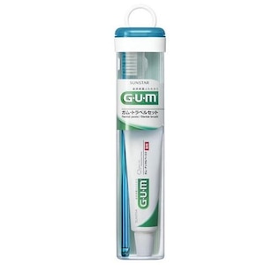 �T���X�^�[�b�K�� �g���x���Z�b�g 1�g�bGUM����پ��
