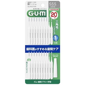 �T���X�^�[�b�K�����ԃu���VI���^ SSS20�{���b��Ѽ����׼I�޶20 SSS