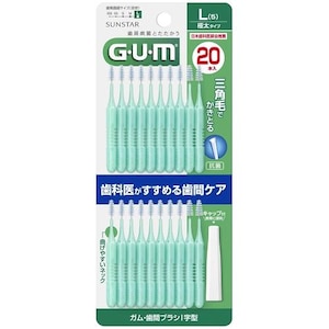 �T���X�^�[�b�K�����ԃu���VI���^ L20�{���b��Ѽ����׼I�޶��20 L
