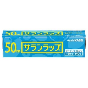 �������z�[���v���_�N�c�b�T�������b�v �ƒ�p 15cm�~50m�b�������15CMX50M