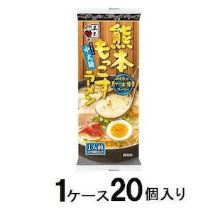�ܖؐH�i�b�F�{�����������[����123g �i1�P�[�X20���j�b�����º��-��123GX20