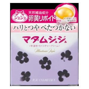���ѐ���b�}�_���W���W�� 45g�b���Ѽ�ռ�� 45GN