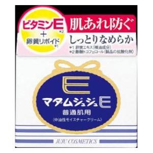 ���ѐ���b�}�_���W���W��E�N���[�����ʔ��p 52g�b����JE ��-� N