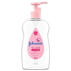 �W�����\���E�G���h�E�W�����\���b�W�����\�� �x�r�[�I�C�� ������ 300ml�bJB����޺�300ML
