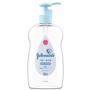 �W�����\���E�G���h�E�W�����\���b�W�����\�� �x�r�[�I�C�� ������ 300ml�bJB���Ѻ�300ML