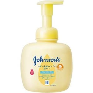�W�����\���E�G���h�E�W�����\���b�W�����\�� �x�r�[�S�g�V�����v�[�A �{��400ml�b��ݼ�SP������