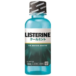 �W�����\���E�G���h�E�W�����\���b��p���X�e�����N�[���~���g 100ml�bԸֳؽ��ݸ-����100ML