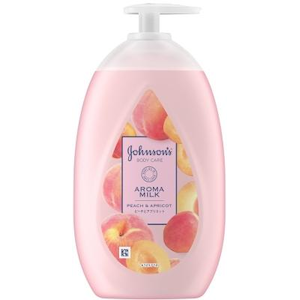 ＪＮＴＬコンシューマーヘルス｜ジョンソンボディケア ラスティングモイスチャー アロマミルク 500ml｜ｼﾞｮﾝｿﾝﾎﾞﾃﾞｨｹｱ ﾗｽﾃｨﾝ