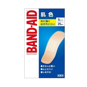 �j�����������b�o���h�G�C�h���F�r�T�C�Y�Q�T���bBA��޲�S����25ϲ