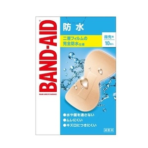 �j�����������b�o���h�G�C�h�h���w��p�P�O�����bBA�޳����޻�ֳ10ϲ