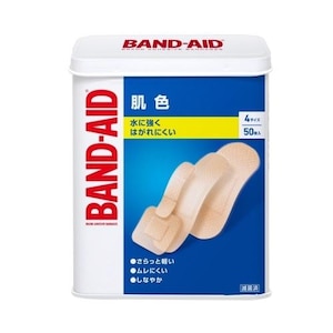 �j�����������b�o���h�G�C�h���F�S�T�C�Y�T�O���bBA��޲�4����50ϲ