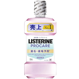 �j�����������b��p���X�e�����v�����΁E���C�P�A 500ml�bPC���500
