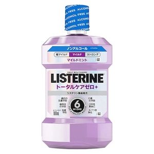 �j�����������b��p���X�e���� �g�[�^���P�A �[���v���X �}�C���h 1000ml�bԸֳؽ���T�����P1000