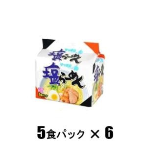 T[Hib[߂i5HpbN~6jb۲ݼ-5PX6