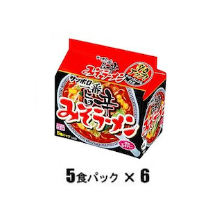 T[Hib݂[ |hi5HpbN~6jb۲п϶5PX6