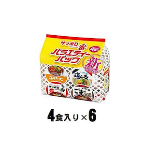 T[Hib~jǂԂ oGeB[pbN 4H~6b״ò-173GX6