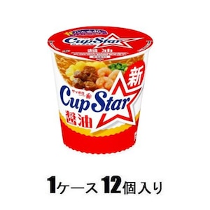 T[HibTb|ԁ@JbvX^[@ݖ@71gi1P[X12jb۶߽-ֳX12