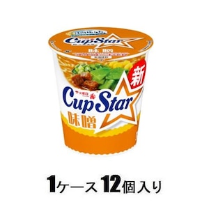 T[HibTb|ԁ@JbvX^[@X@78gi1P[X12jb۶߽-п78GX12