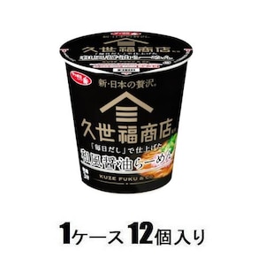 T[HibTb|ԁ@vXďC@uvŎdグ@aݖ[߂@63gi1P[X12jb۸̸ֳ̳X12