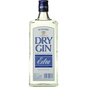 �T���g���[�b�T���g���[�h���C�W�� �G�N�X�g�� 40�x 700ml�y�W���z�b����- ��ײ��� �����