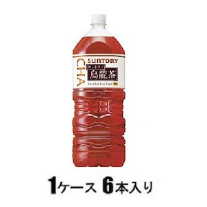 Tg[bTg[ G 2Li1P[X6{jb-2LX6