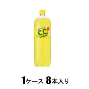 ccレモン SUNTORY シーシーレモン 1.5L 送料無料 サントリー CCレモン