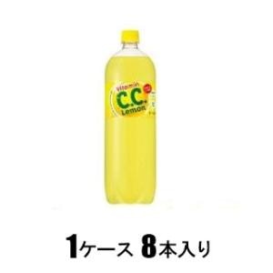 Tg[bC.C. 1.5Li1P[X8{jbC.C.1.5LX8
