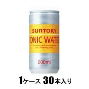 �T���g���[�b�g�j�b�N�E�H�[�^�[ 200ml�i1�P�[�X30�{���j�b��¸��-�-200MLX30