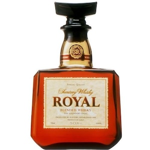 �T���g���[�b�E�C�X�L�[ ���[���� 700ml�y���Y�E�C�X�L�[�z�b����- ����- �-��