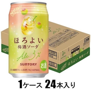 �T���g���[�b�ق�悢 �~���\�[�_ 350ml�~24�{�y���n�C�z�b��ֲ �Ҽտ-�� 350