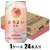 �T���g���[�b�ق�悢 ���� 350ml�~24�{�y���n�C�z�bSU��-ʲ��ֲ��350