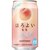 �T���g���[�b�ق�悢 ���� 350ml�~24�{�y���n�C�z�bSU��-ʲ��ֲ��350