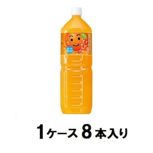 Tg[bȂ IW 1.5Lybgi1P[X8{jbݵݼ1.5L*8