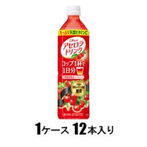 �T���g���[�b�j�`���C �A�Z�����h�����N 900ml�i1�P�[�X12�{���j�b�������ݸ900MLX12