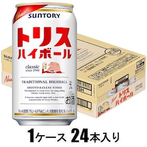 Tg[bgX nC{[ 350ml~24{ynC{[zb-ؽʲ-350