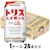 Tg[bgX nC{[ 350ml~24{ynC{[zb-ؽʲ-350
