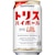 Tg[bgX nC{[ 350ml~24{ynC{[zb-ؽʲ-350