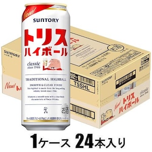Tg[bgX nC{[ 500ml~24{ynC{[zbؽʲ- 500
