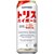 Tg[bgX nC{[ 500ml~24{ynC{[zbؽʲ- 500