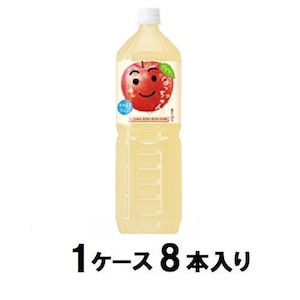 Tg[bȂ  1.5Lybgi1P[X8{jbݺ1.5L*8