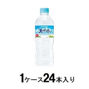 �T���g���[�b�T���g���[�V�R�� 550ml�i1�P�[�X24�{���j�b����-���ݽ� 550MLX24
