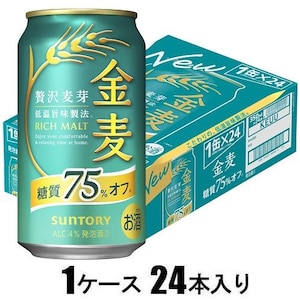 �T���g���[�b�T���g���[ ���� ������75%�I�t�� 350ml�~24�{�y�V�W�������z�bSU��ѷ�ĳ�µ�350X24