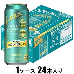 �T���g���[�b�T���g���[ ���� ������75%�I�t�� 500ml�~24�{�y�V�W�������z�bSU��ѷ�ĳ�µ�500X24