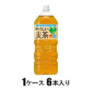 Tg[bGREEN DAKARA ₳ 2Li1P[X6{jb-޶ѷ2LX6